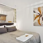 Apartamento Schoenes
