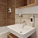 Schoenes Apartamento *