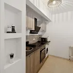 Apartamento Schoenes Wuppertal