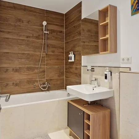 Schönes * Wuppertal