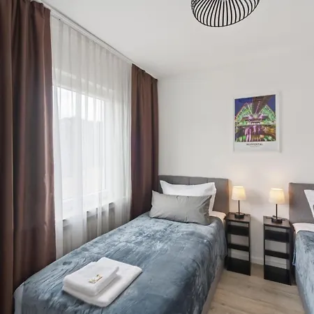 Schönes * Wuppertal