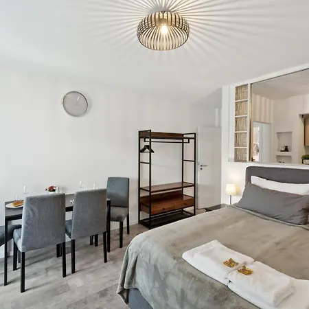 Schönes * Wuppertal