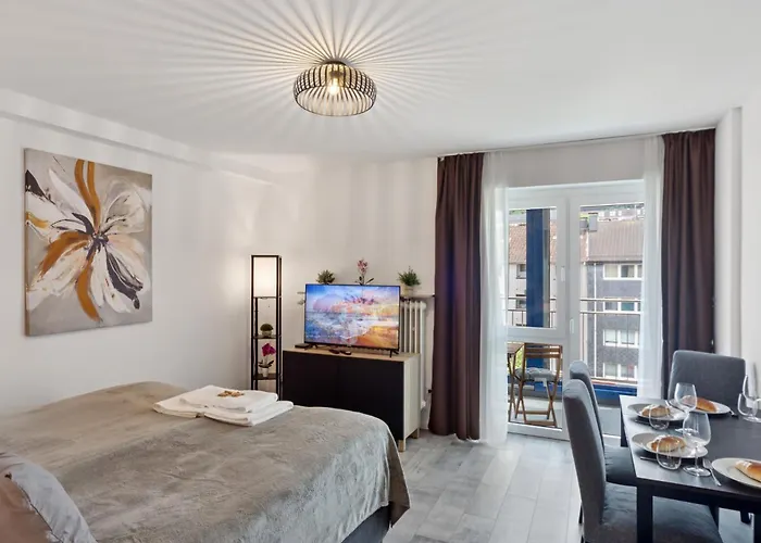 Schoenes Βούρπεταλ